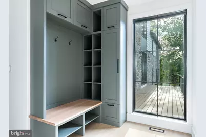 678 Malin Road, Newtown Square, PA 19073 - Photo 11