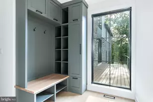 678 Malin Rd, Newtown Square, PA 19073 - Photo 11