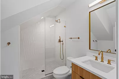 678 Malin Road, Newtown Square, PA 19073 - Photo 17