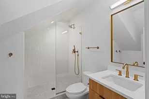 678 Malin Rd, Newtown Square, PA 19073 - Photo 17