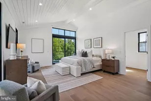 678 Malin Rd, Newtown Square, PA 19073 - Photo 15