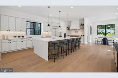 678 Malin Road, Newtown Square, PA 19073 - Photo 3