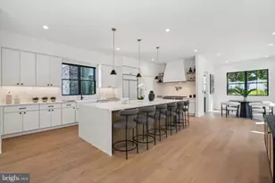 678 Malin Rd, Newtown Square, PA 19073 - Photo 3