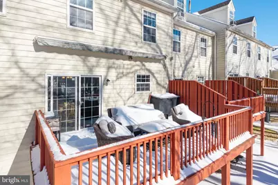 4423 Somerset, Upper Chichester, PA 19014 - Photo 33