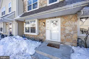 4423 Somerset, Upper Chichester, PA 19014 - Photo 3