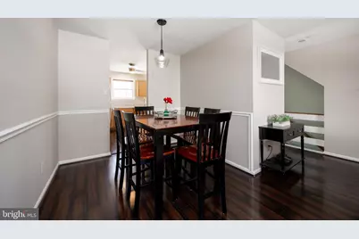 4423 Somerset, Upper Chichester, PA 19014 - Photo 9