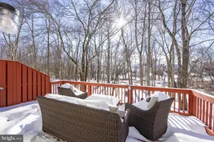 4423 Somerset, Upper Chichester, PA 19014 - Photo 35