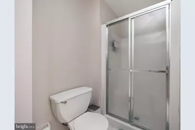 4423 Somerset, Upper Chichester, PA 19014 - Photo 19