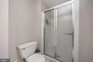 4423 Somerset, Upper Chichester, PA 19014 - Photo 19