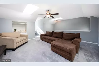 4423 Somerset, Upper Chichester, PA 19014 - Photo 27