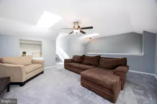 4423 Somerset, Upper Chichester, PA 19014 - Photo 27