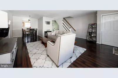 4423 Somerset, Upper Chichester, PA 19014 - Photo 5