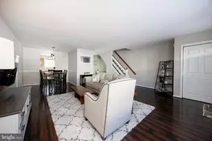 4423 Somerset, Upper Chichester, PA 19014 - Photo 5