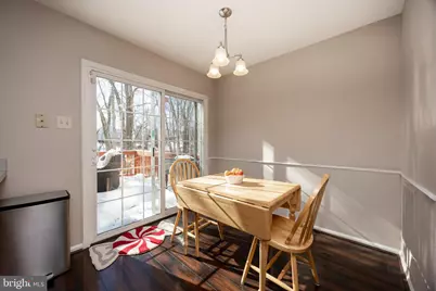 4423 Somerset, Upper Chichester, PA 19014 - Photo 13