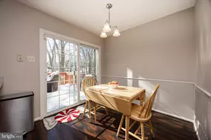 4423 Somerset, Upper Chichester, PA 19014 - Photo 13