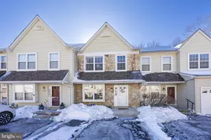 4423 Somerset, Upper Chichester, PA 19014 - Photo 1