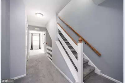 4423 Somerset, Upper Chichester, PA 19014 - Photo 25