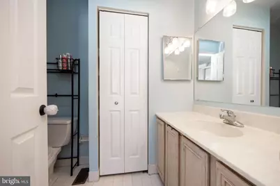 4423 Somerset, Upper Chichester, PA 19014 - Photo 23