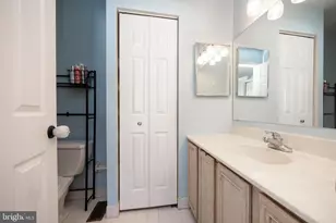 4423 Somerset, Upper Chichester, PA 19014 - Photo 23