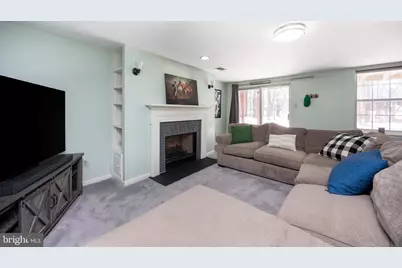 4423 Somerset, Upper Chichester, PA 19014 - Photo 29