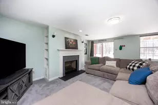 4423 Somerset, Upper Chichester, PA 19014 - Photo 29