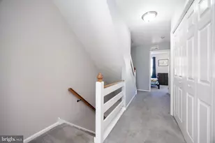 4423 Somerset, Upper Chichester, PA 19014 - Photo 15