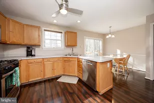 4423 Somerset, Upper Chichester, PA 19014 - Photo 11