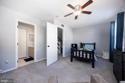 4423 Somerset, Upper Chichester, PA 19014 - Photo 21