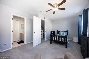 4423 Somerset, Upper Chichester, PA 19014 - Photo 21