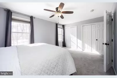 4423 Somerset, Upper Chichester, PA 19014 - Photo 17