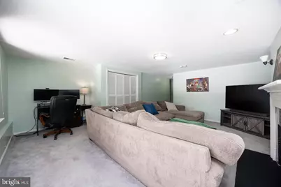 4423 Somerset, Upper Chichester, PA 19014 - Photo 31