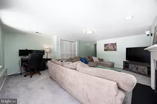 4423 Somerset, Upper Chichester, PA 19014 - Photo 31