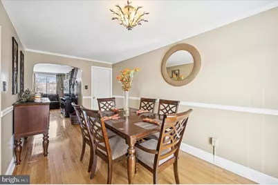 2262 Dermond Avenue, Upper Darby, PA 19082 - Photo 9