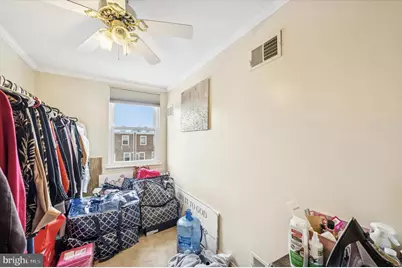 2262 Dermond Avenue, Upper Darby, PA 19082 - Photo 17