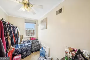 2262 Dermond Ave, Upper Darby, PA 19082 - Photo 17