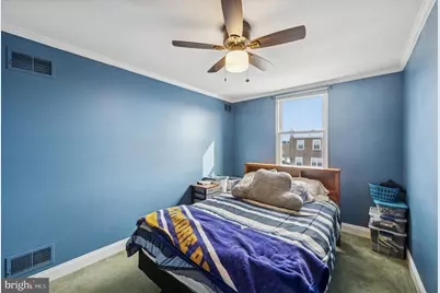 2262 Dermond Avenue, Upper Darby, PA 19082 - Photo 19