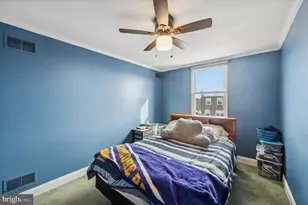 2262 Dermond Ave, Upper Darby, PA 19082 - Photo 19