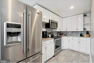 2262 Dermond Avenue, Upper Darby, PA 19082 - Photo 11