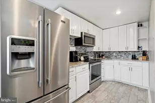 2262 Dermond Ave, Upper Darby, PA 19082 - Photo 11