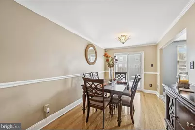 2262 Dermond Avenue, Upper Darby, PA 19082 - Photo 7