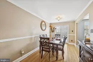 2262 Dermond Ave, Upper Darby, PA 19082 - Photo 7