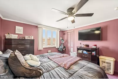 2262 Dermond Avenue, Upper Darby, PA 19082 - Photo 21