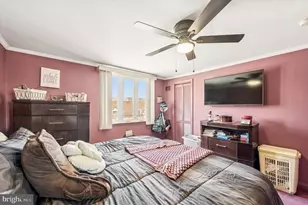 2262 Dermond Ave, Upper Darby, PA 19082 - Photo 21