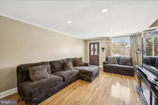 2262 Dermond Ave, Upper Darby, PA 19082 - Photo 5