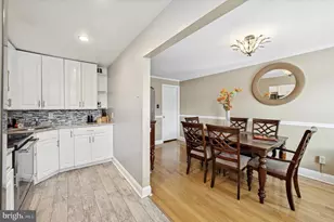 2262 Dermond Ave, Upper Darby, PA 19082 - Photo 13