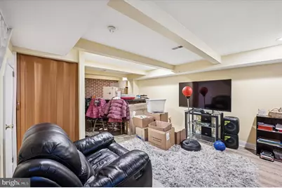 2262 Dermond Avenue, Upper Darby, PA 19082 - Photo 23