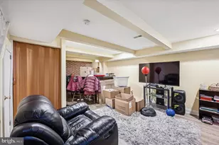 2262 Dermond Ave, Upper Darby, PA 19082 - Photo 23