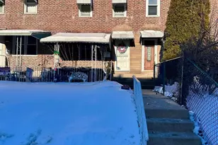 517 Chester Ave, Clifton Heights, PA 19018 - Photo 1