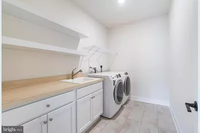 195 Concord Meeting Road, Glen Mills, PA 19342 - Photo 37