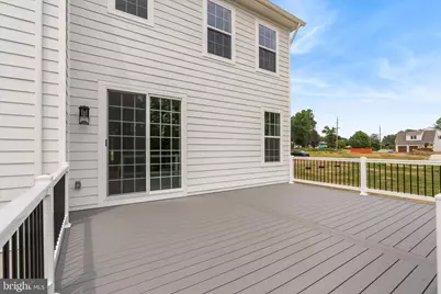 195 Concord Meeting Road, Glen Mills, PA 19342 - Photo 15